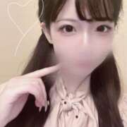 ヒメ日記 2025/11/05 17:25 投稿 白川 ゆり Neo Elegance（ネオエレガンス）