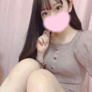 ヒメ日記 2025/11/05 20:05 投稿 白川 ゆり Neo Elegance（ネオエレガンス）