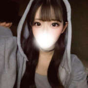 ヒメ日記 2025/11/18 20:07 投稿 白川 ゆり Neo Elegance（ネオエレガンス）