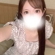 白川 ゆり ぎゅ😚 Neo Elegance（ネオエレガンス）