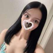 ヒメ日記 2025/04/02 07:54 投稿 あおい マリン宮殿水戸店