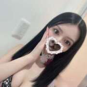 ヒメ日記 2025/04/04 07:14 投稿 あおい マリン宮殿水戸店