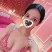 ヒメ日記 2025/04/05 02:14 投稿 あおい マリン宮殿水戸店