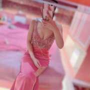 ヒメ日記 2025/04/05 19:50 投稿 あおい マリン宮殿水戸店