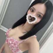 ヒメ日記 2025/04/06 07:58 投稿 あおい マリン宮殿水戸店