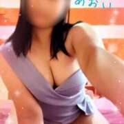 ヒメ日記 2025/11/01 13:14 投稿 あおい マリン宮殿水戸店