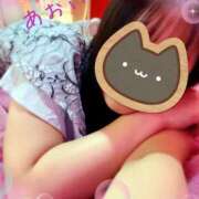 ヒメ日記 2025/11/03 12:44 投稿 あおい マリン宮殿水戸店