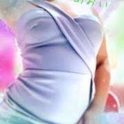 ヒメ日記 2025/11/06 16:27 投稿 あおい マリン宮殿水戸店