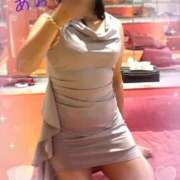 ヒメ日記 2025/11/14 09:15 投稿 あおい マリン宮殿水戸店