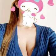 ヒメ日記 2025/03/29 07:12 投稿 地元/みづき セレブクエスト－Iwaki－