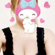 ヒメ日記 2025/04/03 19:42 投稿 地元/みづき セレブクエスト－Iwaki－