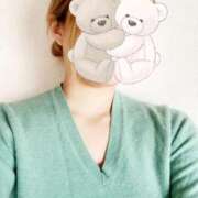 ヒメ日記 2025/04/05 07:42 投稿 地元/みづき セレブクエスト－Iwaki－