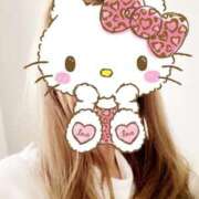 ヒメ日記 2025/05/01 05:22 投稿 地元/みづき セレブクエスト－Iwaki－