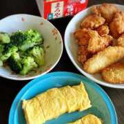 ヒメ日記 2025/05/01 07:52 投稿 地元/みづき セレブクエスト－Iwaki－