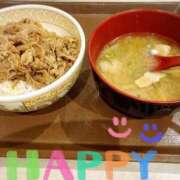 ヒメ日記 2025/05/02 05:42 投稿 地元/みづき セレブクエスト－Iwaki－