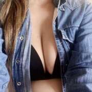 ヒメ日記 2025/05/06 11:22 投稿 地元/みづき セレブクエスト－Iwaki－