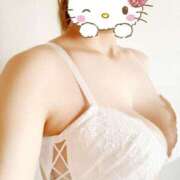 ヒメ日記 2025/05/08 06:52 投稿 地元/みづき セレブクエスト－Iwaki－