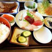 ヒメ日記 2025/05/10 15:42 投稿 地元/みづき セレブクエスト－Iwaki－