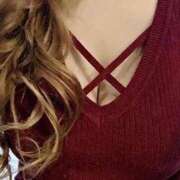 ヒメ日記 2025/05/14 06:52 投稿 地元/みづき セレブクエスト－Iwaki－