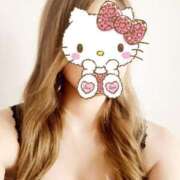 ヒメ日記 2025/05/23 06:52 投稿 地元/みづき セレブクエスト－Iwaki－