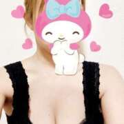 ヒメ日記 2025/05/27 18:22 投稿 地元/みづき セレブクエスト－Iwaki－