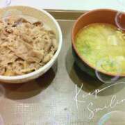 ヒメ日記 2025/06/08 12:03 投稿 地元/みづき セレブクエスト－Iwaki－