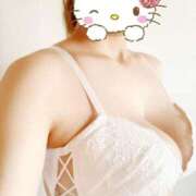 ヒメ日記 2025/09/11 18:28 投稿 地元/みづき セレブクエスト－Iwaki－