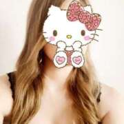 ヒメ日記 2025/09/24 21:37 投稿 地元/みづき セレブクエスト－Iwaki－