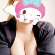 ヒメ日記 2025/09/25 20:13 投稿 地元/みづき セレブクエスト－Iwaki－