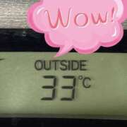 ヒメ日記 2025/09/26 23:50 投稿 地元/みづき セレブクエスト－Iwaki－