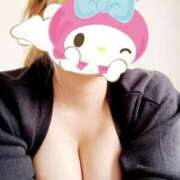 ヒメ日記 2025/10/03 23:54 投稿 地元/みづき セレブクエスト－Iwaki－