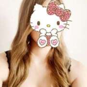 ヒメ日記 2025/10/06 19:15 投稿 地元/みづき セレブクエスト－Iwaki－