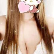 ヒメ日記 2025/10/18 09:02 投稿 地元/みづき セレブクエスト－Iwaki－