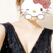 ヒメ日記 2025/10/21 19:02 投稿 地元/みづき セレブクエスト－Iwaki－