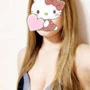 ヒメ日記 2025/10/25 10:03 投稿 地元/みづき セレブクエスト－Iwaki－