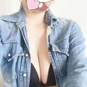 地元/みづき ご予約待ってます♡ セレブクエスト-Iwaki-