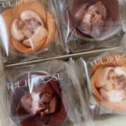 ヒメ日記 2025/03/28 13:02 投稿 地元/ゆい セレブクエスト－Iwaki－