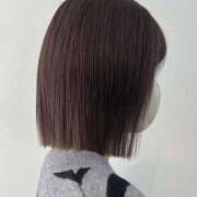 ヒメ日記 2025/04/07 19:22 投稿 地元/ゆい セレブクエスト－Iwaki－