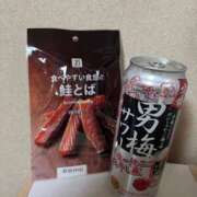 ヒメ日記 2025/04/07 21:52 投稿 地元/ゆい セレブクエスト－Iwaki－