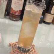 ヒメ日記 2025/04/09 23:42 投稿 地元/ゆい セレブクエスト－Iwaki－