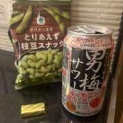 ヒメ日記 2025/04/15 10:22 投稿 地元/ゆい セレブクエスト－Iwaki－