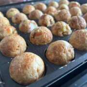 ヒメ日記 2025/04/16 13:22 投稿 地元/ゆい セレブクエスト－Iwaki－