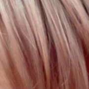 ヒメ日記 2025/04/24 17:22 投稿 地元/ゆい セレブクエスト－Iwaki－