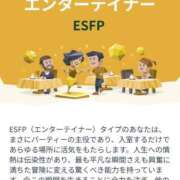 ヒメ日記 2025/05/10 09:03 投稿 地元/ゆい セレブクエスト－Iwaki－