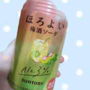 ヒメ日記 2025/05/13 22:02 投稿 地元/ゆい セレブクエスト－Iwaki－