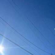 ヒメ日記 2025/05/14 15:22 投稿 地元/ゆい セレブクエスト－Iwaki－