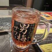 ヒメ日記 2025/05/26 17:03 投稿 地元/ゆい セレブクエスト－Iwaki－