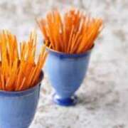 ヒメ日記 2025/06/11 17:22 投稿 地元/ゆい セレブクエスト－Iwaki－