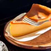 ヒメ日記 2025/07/03 17:02 投稿 地元/ゆい セレブクエスト－Iwaki－