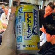 ヒメ日記 2025/07/09 22:22 投稿 地元/ゆい セレブクエスト－Iwaki－